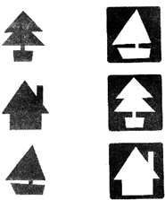 ��Ӣ�ҽ���