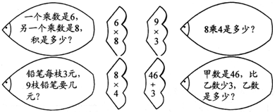 ��Ӣ�ҽ���