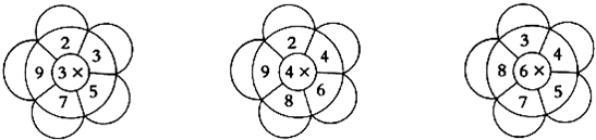 ��Ӣ�ҽ���