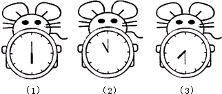 ��Ӣ�ҽ���