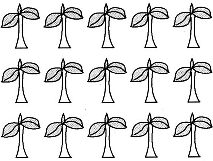 ��Ӣ�ҽ���