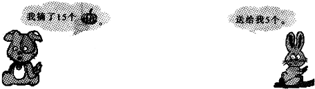 ��Ӣ�ҽ���