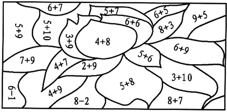 ��Ӣ�ҽ���