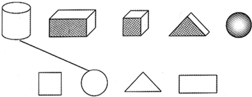 ��Ӣ�ҽ���