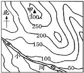 ��Ӣ�ҽ���