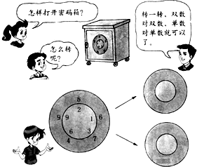 ��Ӣ�ҽ���