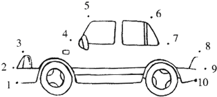 ��Ӣ�ҽ���