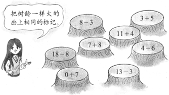 ��Ӣ�ҽ���