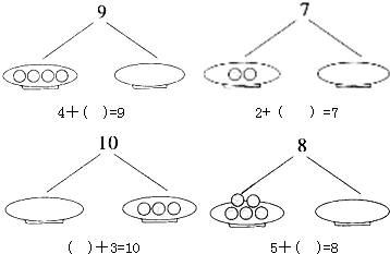 ��Ӣ�ҽ���