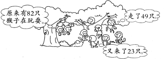 ��Ӣ�ҽ���