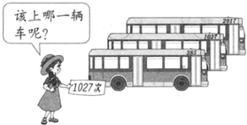 ��Ӣ�ҽ���