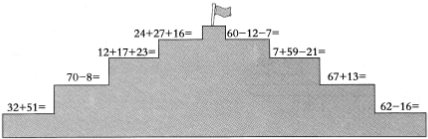 ��Ӣ�ҽ���