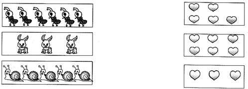 ��Ӣ�ҽ���