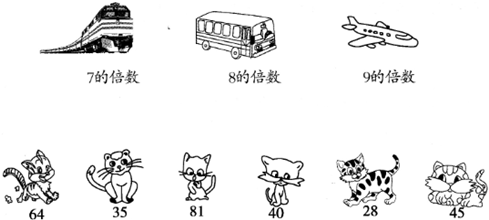 ��Ӣ�ҽ���