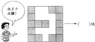 ��Ӣ�ҽ���