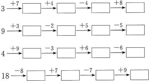 ��Ӣ�ҽ���