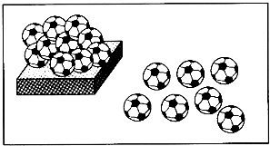 ��Ӣ�ҽ���