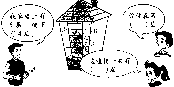 ��Ӣ�ҽ���