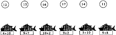 ��Ӣ�ҽ���