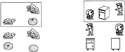 ��Ӣ�ҽ���