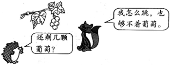 ��Ӣ�ҽ���