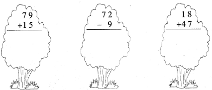 ��Ӣ�ҽ���