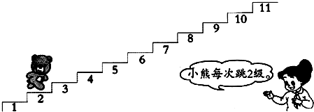 ��Ӣ�ҽ���