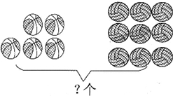 ��Ӣ�ҽ���