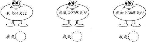 ��Ӣ�ҽ���