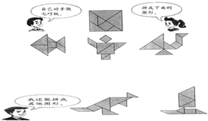 ��Ӣ�ҽ���