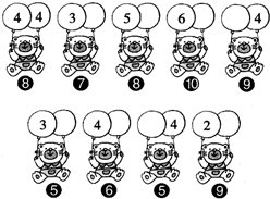 ��Ӣ�ҽ���