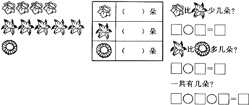 ��Ӣ�ҽ���