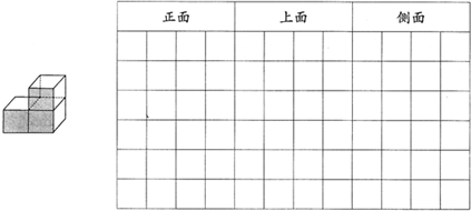 ��Ӣ�ҽ���