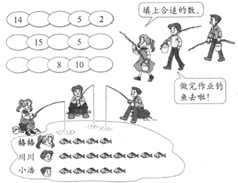 ��Ӣ�ҽ���