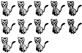 ��Ӣ�ҽ���