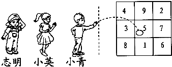 ��Ӣ�ҽ���