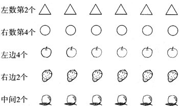 ��Ӣ�ҽ���