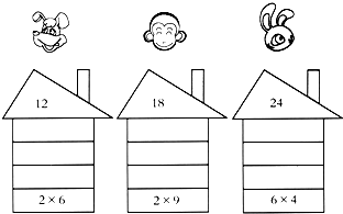 ��Ӣ�ҽ���