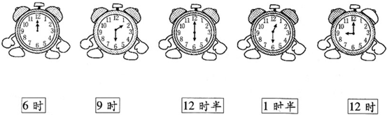 ��Ӣ�ҽ���