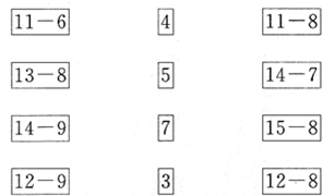 ��Ӣ�ҽ���