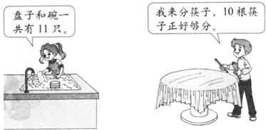 ��Ӣ�ҽ���