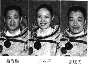 ��Ӣ�ҽ���