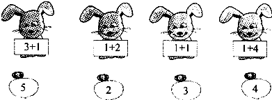 ��Ӣ�ҽ���