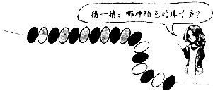 ��Ӣ�ҽ���