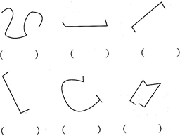 ��Ӣ�ҽ���