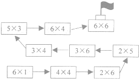 ��Ӣ�ҽ���