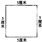 ��Ӣ�ҽ���