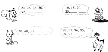 ��Ӣ�ҽ���