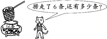 ��Ӣ�ҽ���