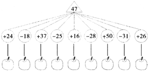 ��Ӣ�ҽ���